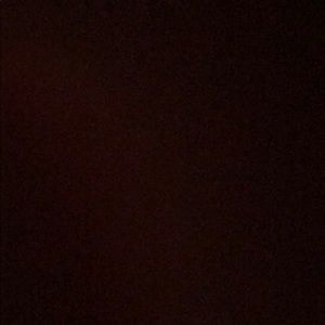 Meet your Posher, Alexa